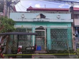  Haus zu verkaufen in Dasmarinas City, Calabarzon, Dasmarinas City