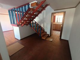 Villa 3 chambre à vendre à San Agustin Tlaxiaca, Hidalgo, San Agustin Tlaxiaca, Hidalgo
