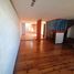 Villa 3 chambre à vendre à San Agustin Tlaxiaca, Hidalgo, San Agustin Tlaxiaca, Hidalgo