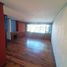 Villa 3 chambre à vendre à San Agustin Tlaxiaca, Hidalgo, San Agustin Tlaxiaca, Hidalgo