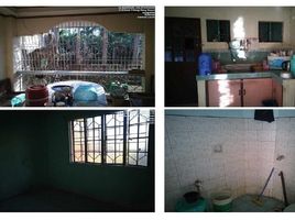 3 Bedroom House for sale in Guiguinto, Bulacan, Guiguinto