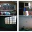 3 chambre Maison for sale in Guiguinto, Bulacan, Guiguinto