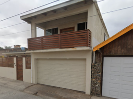 5 Schlafzimmer Haus zu verkaufen in Tijuana, Baja California, Tijuana, Baja California