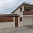5 Schlafzimmer Haus zu verkaufen in Tijuana, Baja California, Tijuana, Baja California