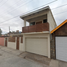 5 Schlafzimmer Haus zu verkaufen in Tijuana, Baja California, Tijuana, Baja California