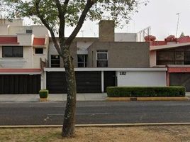 Villa 3 chambre à vendre à Benito Juarez, Mexico City, Benito Juarez