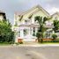 5 Bedroom House for rent in Thao Dien, Ho Chi Minh City, Thao Dien