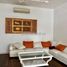 5 Bedroom House for rent in Thao Dien, Ho Chi Minh City, Thao Dien