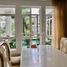 5 Bedroom House for rent in Thao Dien, Ho Chi Minh City, Thao Dien