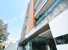 Condominium 3 chambre à vendre à Guadalajara, Jalisco, Guadalajara