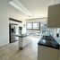 Condominium 3 chambre à vendre à Guadalajara, Jalisco, Guadalajara