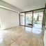 Condominium 3 chambre à vendre à Guadalajara, Jalisco, Guadalajara