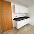 Condominium 3 chambre à vendre à Guadalajara, Jalisco, Guadalajara