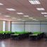 2,298.15 SqM Office for rent in Calabarzon, Imus City, Cavite, Calabarzon