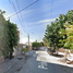 4 Schlafzimmer Haus zu verkaufen in Torreon, Coahuila, Torreon