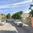 4 Schlafzimmer Haus zu verkaufen in Torreon, Coahuila, Torreon