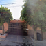 4 Schlafzimmer Haus zu verkaufen in Torreon, Coahuila, Torreon