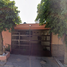 4 Schlafzimmer Haus zu verkaufen in Torreon, Coahuila, Torreon