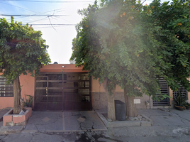 4 Schlafzimmer Haus zu verkaufen in Torreon, Coahuila, Torreon