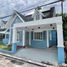 Maison 3 chambre à vendre à Cebu City, Central Visayas, Cebu City, Cebu, Central Visayas