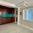Maison 3 chambre à vendre à Cebu City, Central Visayas, Cebu City, Cebu, Central Visayas