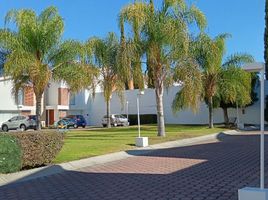 Condominium 3 chambre à vendre à Queretaro, Queretaro, Queretaro, Queretaro