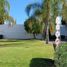 Condominium 3 chambre à vendre à Queretaro, Queretaro, Queretaro, Queretaro