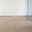 Condominium 3 chambre à vendre à Queretaro, Queretaro, Queretaro, Queretaro