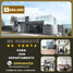 7 Bedroom House for sale in Quito Pichincha, Cumbaya, Quito