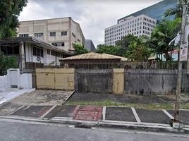  Land for sale in Holy Family School of Quezon City, Quezon City, Quezon City