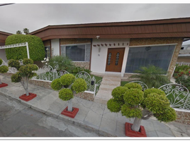 Villa 4 chambre à vendre à Tijuana, Baja California, Tijuana
