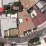Villa 4 chambre à vendre à Tijuana, Baja California, Tijuana