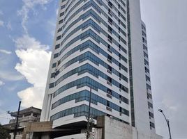 39 SqM Office for rent in Metro Manila, Quezon City, Eastern District, Metro Manila