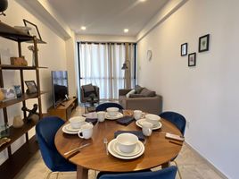 Appartement 2 chambre à vendre à Miguel Hidalgo, Mexico City, Miguel Hidalgo