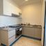 Appartement 2 chambre à vendre à Miguel Hidalgo, Mexico City, Miguel Hidalgo