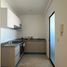 Appartement 2 chambre à vendre à Miguel Hidalgo, Mexico City, Miguel Hidalgo