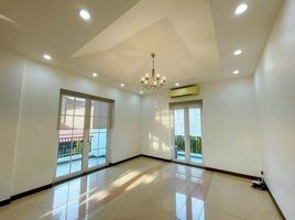 5 Phòng ngủ Biệt thự for rent in Quận 2, TP.Hồ Chí Minh, Thảo Điền, Quận 2