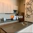 Condominium 2 chambre à louer à San Pedro Garza Garcia, Nuevo Leon, San Pedro Garza Garcia