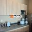 Condominium 2 chambre à louer à San Pedro Garza Garcia, Nuevo Leon, San Pedro Garza Garcia