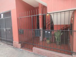 3 Habitación Apartamento en venta en Lima, Lince, Lima, Lima