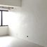 75 SqM Office for rent in Quezon City, Eastern District, Quezon City