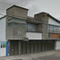 5 Schlafzimmer Villa zu verkaufen in Puebla, Puebla, Puebla, Puebla