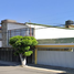 5 Schlafzimmer Villa zu verkaufen in Puebla, Puebla, Puebla, Puebla