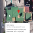 5 Schlafzimmer Villa zu verkaufen in Puebla, Puebla, Puebla, Puebla
