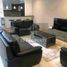 5 Bedroom House for rent in Serang, West Jawa, Serang, Bekasi, West Jawa