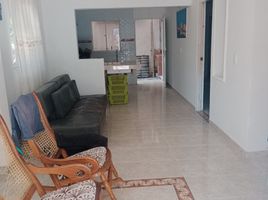 4 Habitación Villa en venta en La Casa del Joyero, Cartagena, Cartagena