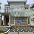 4 Bedroom House for rent in Serang, West Jawa, Serang, Bekasi, West Jawa