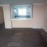 3 Schlafzimmer Appartement zu vermieten in Naucalpan De Juarez, Mexico, Naucalpan De Juarez