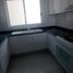 3 Schlafzimmer Appartement zu vermieten in Naucalpan De Juarez, Mexico, Naucalpan De Juarez