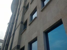 3 Schlafzimmer Appartement zu vermieten in Naucalpan De Juarez, Mexico, Naucalpan De Juarez